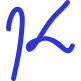 Kord hotels logo